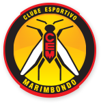 Clube Esportivo Marimbondo